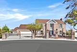 2721 Miller Lane - Photo 1