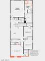 233 Marlette Creek Place - Photo 14