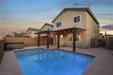 7066 Shimmering Avenue - Photo 1