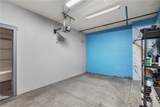 7066 Shimmering Avenue - Photo 45