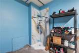 7066 Shimmering Avenue - Photo 47