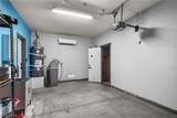 7066 Shimmering Avenue - Photo 48