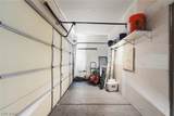 7066 Shimmering Avenue - Photo 49