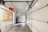 7066 Shimmering Avenue - Photo 50