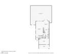 7066 Shimmering Avenue - Photo 51