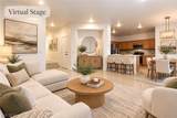 7369 Chrome Hill Street - Photo 2