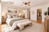 7369 Chrome Hill Street - Photo 3