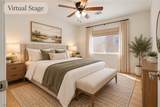 7369 Chrome Hill Street - Photo 4
