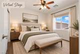 7369 Chrome Hill Street - Photo 5