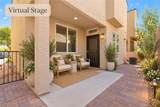 7369 Chrome Hill Street - Photo 6