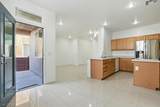 7369 Chrome Hill Street - Photo 8