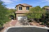 3576 Cupecoy Point Avenue - Photo 1