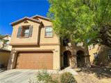 11022 Cherokee Landing Street - Photo 1