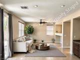 11022 Cherokee Landing Street - Photo 10