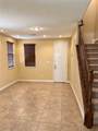 11022 Cherokee Landing Street - Photo 11