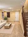 11022 Cherokee Landing Street - Photo 12