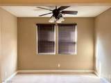 11022 Cherokee Landing Street - Photo 13