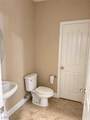11022 Cherokee Landing Street - Photo 14