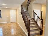 11022 Cherokee Landing Street - Photo 15