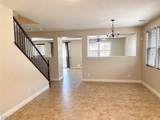 11022 Cherokee Landing Street - Photo 3