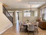 11022 Cherokee Landing Street - Photo 4