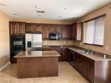 11022 Cherokee Landing Street - Photo 5