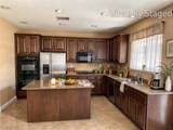 11022 Cherokee Landing Street - Photo 6