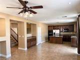 11022 Cherokee Landing Street - Photo 7