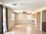 11022 Cherokee Landing Street - Photo 9