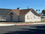 529 9th Street - Photo 1
