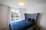 3018 Via Sarafina Drive - Photo 64