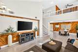 6228 Autumn Creek Drive - Photo 14