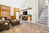 6228 Autumn Creek Drive - Photo 15
