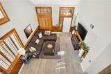 6228 Autumn Creek Drive - Photo 17