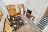 6228 Autumn Creek Drive - Photo 18