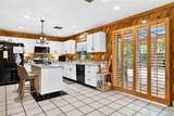 6228 Autumn Creek Drive - Photo 20