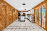 6228 Autumn Creek Drive - Photo 21
