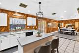 6228 Autumn Creek Drive - Photo 22