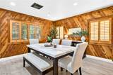 6228 Autumn Creek Drive - Photo 24