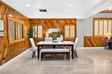 6228 Autumn Creek Drive - Photo 26