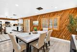 6228 Autumn Creek Drive - Photo 27
