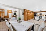 6228 Autumn Creek Drive - Photo 28