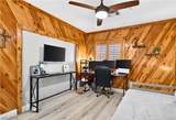 6228 Autumn Creek Drive - Photo 29