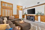 6228 Autumn Creek Drive - Photo 4