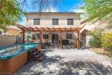 6228 Autumn Creek Drive - Photo 47