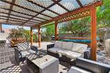 6228 Autumn Creek Drive - Photo 5