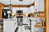 6228 Autumn Creek Drive - Photo 6