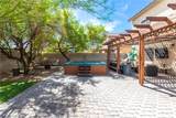 6228 Autumn Creek Drive - Photo 7