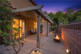 10671 Little Horse Creek Avenue - Photo 12