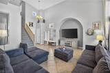 8842 Sacred Falls Avenue - Photo 12